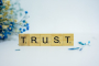  How Businesses Can Ensure Consistency and Build Trust
