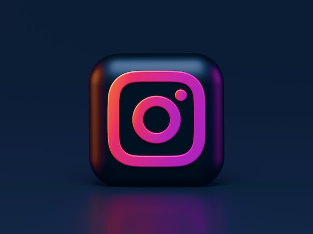 How to Get More Instagram Followers in the UK?