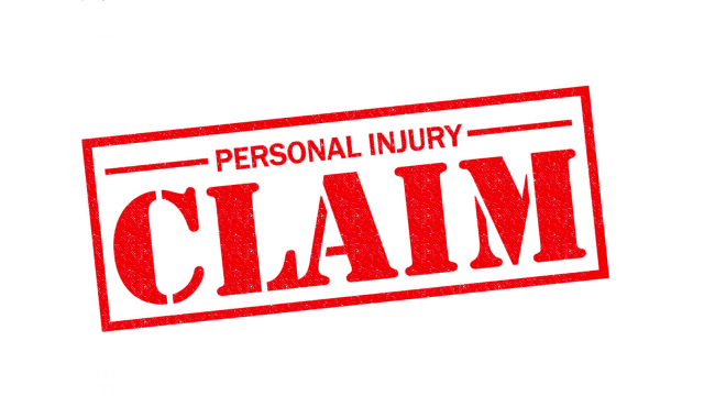 The Crucial Role of Gathering and Preserving Evidence in a Personal Injury Claim