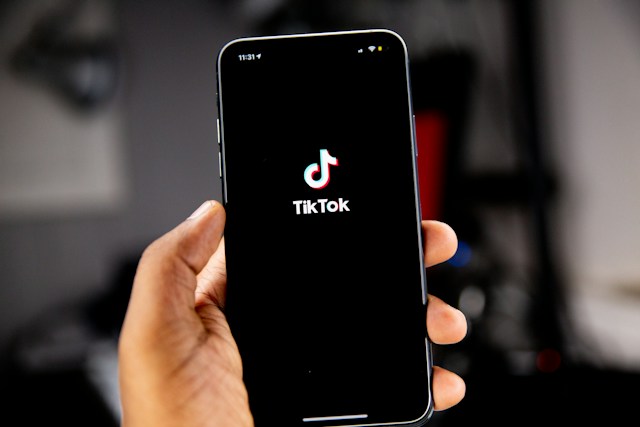 Is Buying TikTok Followers the Smartest Growth Hack of 2025?