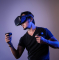 Analyzing the Benefits Of Online Casinos’ Virtual Reality (VR) Features