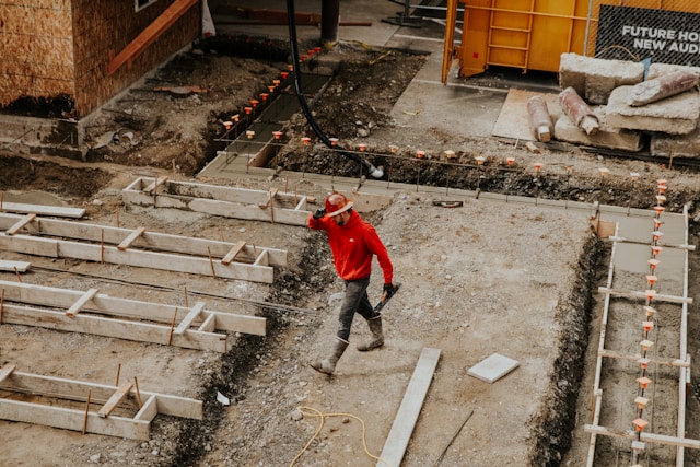 The Ultimate Guide to Choosing Construction Estimating Software