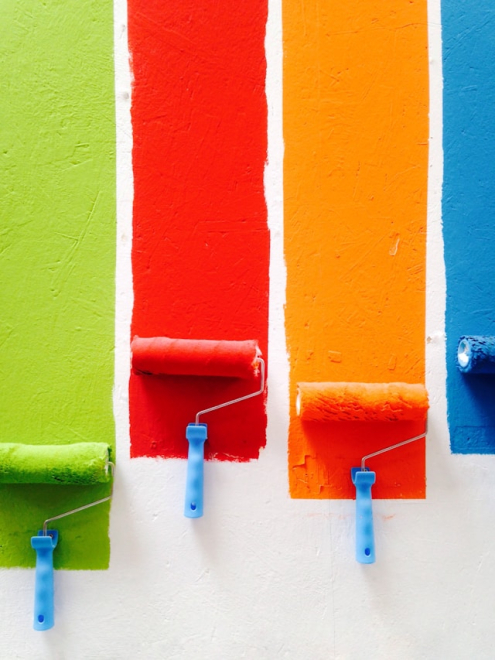 Why Experienced Painters Are Worth the Investment