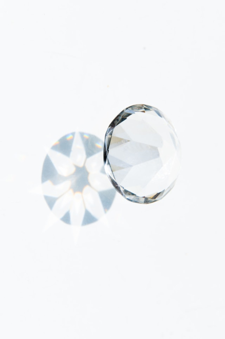 lab grown diamonds and their use in lab diamond jewelry