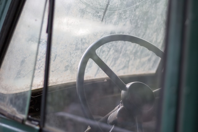 Top Reasons to Equip Your Can-Am Defender with Seat Covers