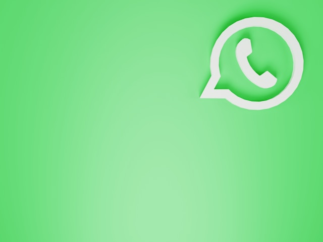 How Can HubSpot WhatsApp Integration Improve Business Communication?