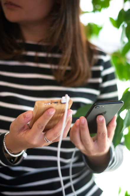 Safety Tips for Using Power Banks and USB-C Chargers