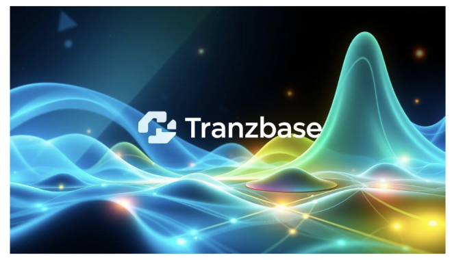 Tranzbase: Simplify Your Digital Transactions