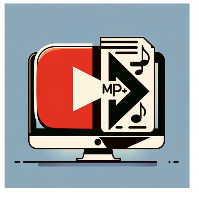 Guide to Know How to Convert YouTube Video to MP4