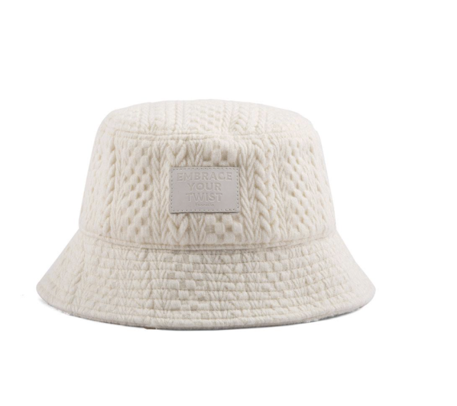 The Ultimate Guide to Custom Bucket Hats: Style and Function