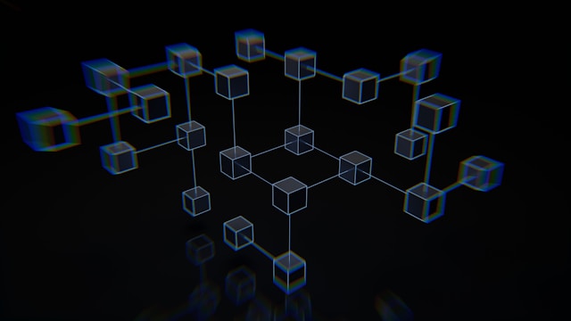 Twenty minutes is all it takes to lock your router properly