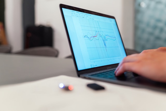 The Future of Accounting Software for Businesses