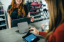 How Global Payment Gateways Are Changing E-commerce for Small Businesses