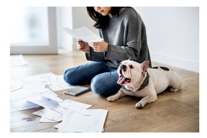 Your Ultimate Guide to Finding the Right Cheap Pet Insurance