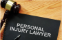 PersonalInjury