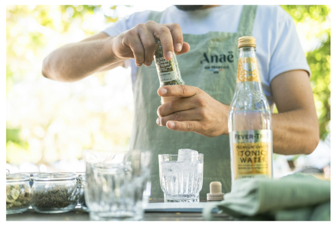 8 Best Techniques for Selling Tonic Water