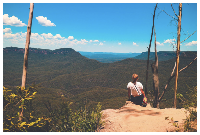 8 Essential Things to Do in a Blue Mountains Accommodation