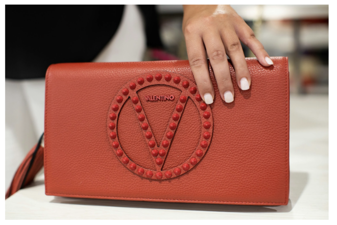 How to Turn Your Pre-Loved Designer Handbags into Extra Cash