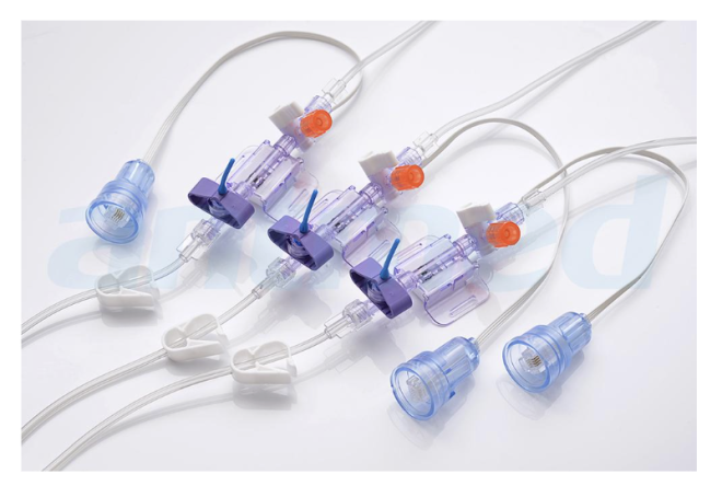 Medical Pressure Transducer 101: Definition, Functions, and More