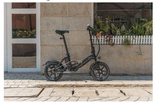 Which Electric Bike is the Best for Commuting?