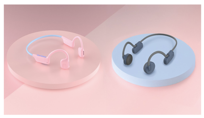 The Ultimate Guide to myFirst Headphones for Kids: Benefits, Features, and Why Parents Love Them