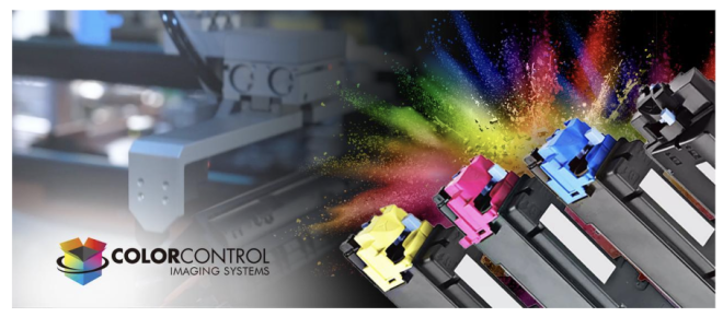 Why the Right Toner Cartridge Matters in an Office?