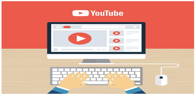 The Best Platforms for YouTube Growth: Discover Affordable and Reliable Options