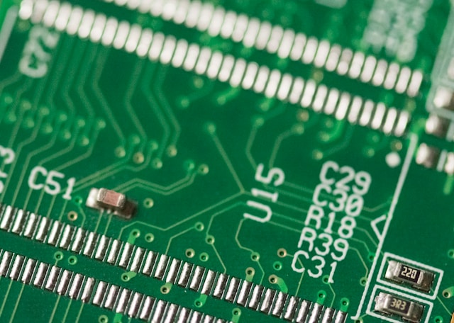 Exploring OurPCB: Revolutionizing the World of PCB Manufacturing