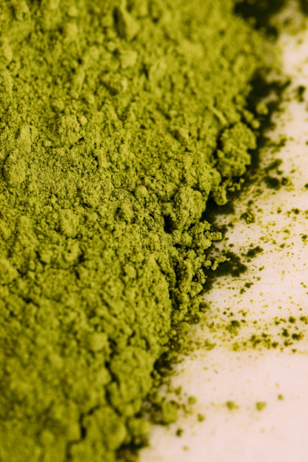 Where to Buy High-Quality Matcha Powder in Canada: Your Ultimate Guide