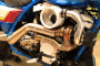 What is a Turbocharger and Why Are They Used?