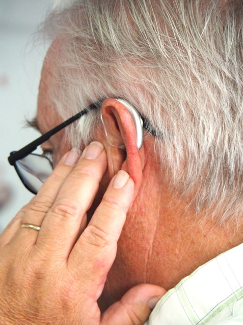 Hearing Health on a Budget: Tips to Save on Hearing Tests and Devices