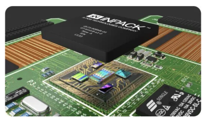 An Overview of PCB Manufacturing Types and Techniques