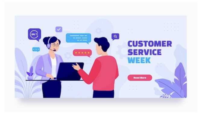 The Benefits of Providing Excellent Customer Service