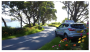 Top Driving Lessons in Mornington Peninsula: A Guide to Becoming a Confident Driver