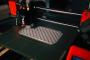 5 Advantages of SLA 3D Printing in Manufacturing Technology