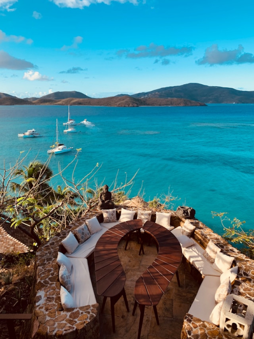 Why Open an Offshore Company in the BVI in 2025