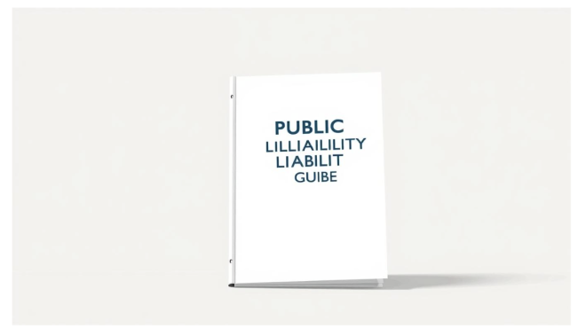 How to Navigate Public Liability Claims: Expert Advice from Conrad Curry