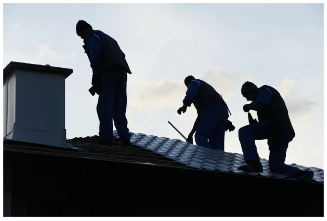 What Factors Impact the Cost of Your Roofing Replacement?