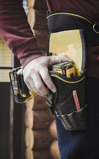 Why Hiring Professional Lower Mainland Electricians Matters for Your Home and Business