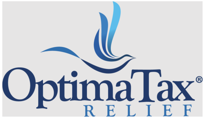 Optima Tax Relief Reminds Taxpayers of Earned Income Tax Credit Impact