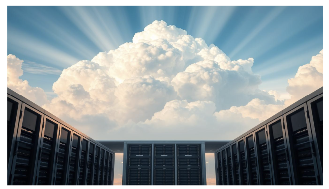 Why Cloud-Optimized PostgreSQL is the Future of Scalable Databases