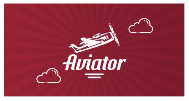 Everything you need to know about Aviator: review and tips