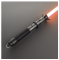 lightsaber