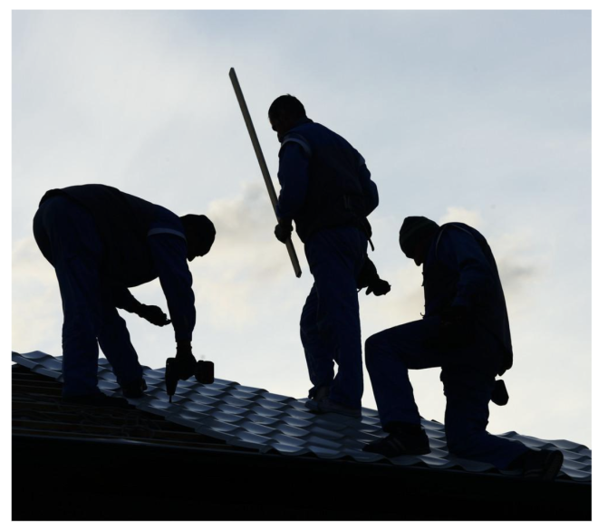 Understanding the Importance of Roof Maintenance