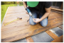 Outdoor Home Improvement Projects to Boost Property Value