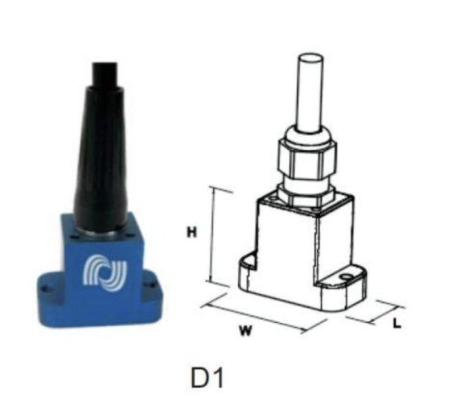 How Convex Phased Array Transducers Improve Accuracy in Inspection of Thick Materials