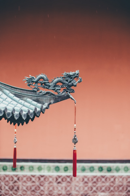 Discover China: Top 7 Best Cities to Visit for an Unforgettable Experience