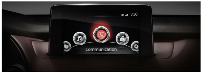 Digital Car Maintenance: A Mazda Navigation Update Checklist for Modern Drivers