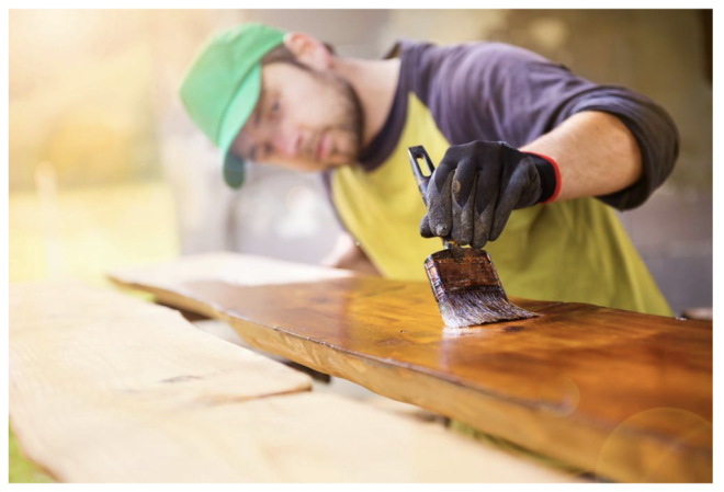 Bathroom and Entryway Upgrades: High-ROI Renovations Homeowners Love