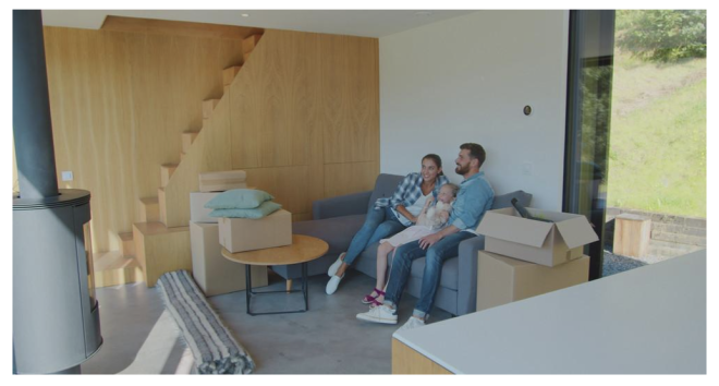 What to Look for When Choosing a Contractor for Your Next Exterior Project